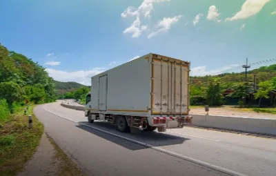 Antalya Maltepe | Bulaşık Makinesi Taşıma