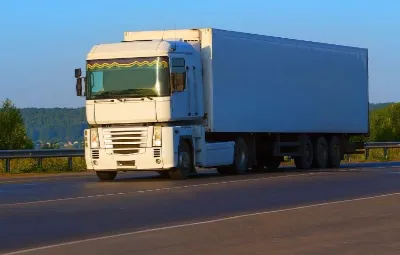 Antalya Maltepe | Öğrenci Eşyası Taşıma